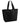 WestfordMill_EarthAware Organic Marina Tote XL_W855_Black_Angle