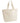 WestfordMill_EarthAware Organic Marina Tote XL_W855_Natural_Angle