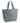 WestfordMill_EarthAware Organic Marina Tote XL_W855_PureGrey_Angle