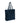 WestfordMill_EarthAware Organic Maxi Bag For Life_W805_FrenchNavy_Angle