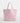 WestfordMill_Garment Dyed Shopper_W345_VintageDuskyPink_Front