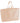 WestfordMill_Heavyweight Canvas Oversized Tote-Bag_W696_Peach_Angle