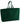 WestfordMill_Heavyweight Canvas Oversized Tote Bag_W696_BottleGreen_Angle