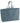 WestfordMill_Heavyweight Canvas Oversized Tote Bag_W696_DustyBlue_Angle