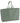 WestfordMill_Heavyweight Canvas Oversized Tote Bag_W696_DustyGreen_Angle