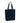 WestfordMill_Heavyweight Canvas Tote Bag_W697_FrenchNavy_Angle