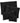 Westfordmill_Canvas Accessory Pouch_W530_Black_group