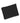 Westfordmill_Canvas Accessory Pouch_W530_black_large_flat-shot