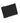 Westfordmill_Canvas Accessory Pouch_W530_black_medium_flat-shot