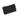 Westfordmill_Canvas Accessory Pouch_W530_black_small_flat-shot
