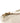 Westfordmill_Canvas Accessory Pouch_W530_natural_zip-puller