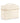Westfordmill_Canvas Vanity Case_W558_natural
