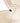 Westfordmill_Canvas Vanity Case_W558_natural_inner-taping