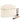 Westfordmill_Canvas Vanity Case_W558_natural_prop