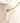 Westfordmill_Canvas Vanity Case_W558_natural_zip-puller