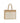 Westfordmill_Cotton Pocket Natural Starched Jute Shopper_W480_natural