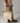 Westfordmill_Cotton Pocket Natural Starched Jute Shopper_W480_natural_lifestyle_1184_cropped_2025