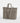 Westfordmill_Double Handle Cargo Pocket Bag_W604_mushroom