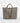 Westfordmill_Double Handle Cargo Pocket Bag_W604_mushroom_front-on-shot