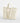 Westfordmill_Double Handle Cargo Pocket Bag_W604_natural