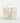 Westfordmill_Double Handle Cargo Pocket Bag_W604_natural_front-on-shot