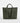 Westfordmill_Double Handle Cargo Pocket Bag_W604_olive-green_front-on-shot