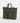Westfordmill_Double Handle Cargo Pocket Bag_W604_olive-green