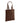 Westfordmill_EarthAware Organic Bag for Life_W801_cappuccino