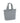 Westfordmill_EarthAware Organic Marina Mini Tote_W845_pure-grey