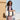 Westfordmill_EarthAware Organic Barrel Bag_W814_Natural French Navy_Lifestyle Shot_2026