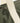 Westfordmill_EarthAware Organic Barrel Bag_W814_Olive Green_Detail