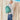 Westfordmill_EarthAware Organic Gymsac_W810_sage green_lifestyle_1