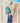 Westfordmill_EarthAware Organic Gymsac_W810_sage green_lifestyle_1