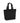 Westfordmill_EarthAware Organic Marina Mini Tote_W845_black