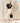 Westfordmill_EarthAware Organic Marina Mini Tote_W845 black modell_2026