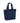 Westfordmill_EarthAware Organic Marina Mini Tote_W845_french-navy