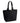 Westfordmill_EarthAware Organic Marina Tote_W850_black