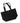 Westfordmill_EarthAware Organic Marina Tote_W850_black_flat-shot