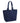 Westfordmill_EarthAware Organic Marina Tote_W850_french-navy