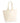Westfordmill_EarthAware Organic Marina Tote_W850_natural