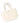Westfordmill_EarthAware Organic Marina Tote_W850_natural_flat-shot