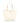 Westfordmill_EarthAware Organic Marina Tote_W850_natural_front-on-shot