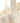 Westfordmill_EarthAware Organic Marina Tote_W850_natural_handles