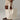 Westfordmill_EarthAware Organic Marina Tote_W850_natural_lifestyle_1111_cropped_2026