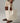 Westfordmill_EarthAware Organic Marina Tote_W850_natural_lifestyle_1111_cropped_2026