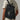 Westfordmill_EarthAware Organic Rucksack_W880 black lifestyle