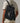 Westfordmill_EarthAware Organic Rucksack_W880 black lifestyle