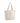 Westfordmill_Earthaware organic varsity shopper_W804_Natural