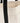 Westfordmill_Earthaware organic varsity shopper_W804 _Natural-Black_Interior detail