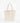 Westfordmill_Earthaware organic varsity shopper_W804 _Natural_Front on shot